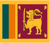 China Flag