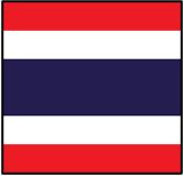 Indonesia Flag