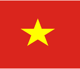 New Zealand Flag