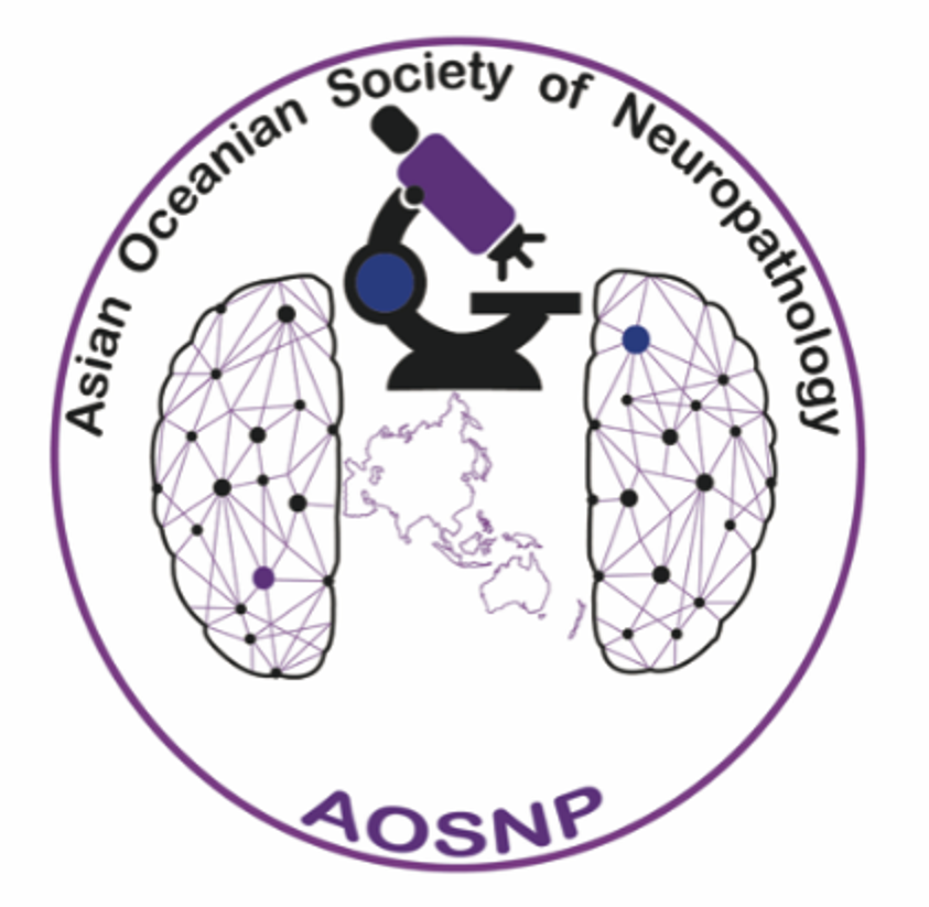 AOSNP Logo